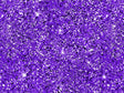 Sweet Grape Gemstone Vinyl Wrap Pattern~Rwraps Series 914 Digitally Printed Vinyl Wrap~0