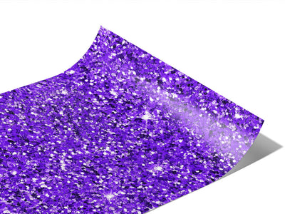 Sweet Grape Gemstone Vinyl Wraps~Rwraps Series 914 Digitally Printed Vinyl Wrap~0
