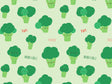 Sweet Greens Vegetable Vinyl Wrap Pattern~Rwraps Series 914 Digitally Printed Vinyl Wrap~0