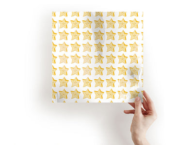 sweet hart fruit Craft Sheets