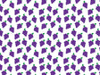 Sweet Jubilee Fruit Vinyl Wrap Pattern~Rwraps Series 914 Digitally Printed Vinyl Wrap~0