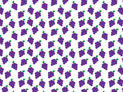 Sweet Jubilee Fruit Vinyl Wrap Pattern~Rwraps Series 914 Digitally Printed Vinyl Wrap~0