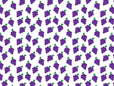 Sweet Jubilee Fruit Vinyl Wrap Pattern~Rwraps Series 914 Digitally Printed Vinyl Wrap~0