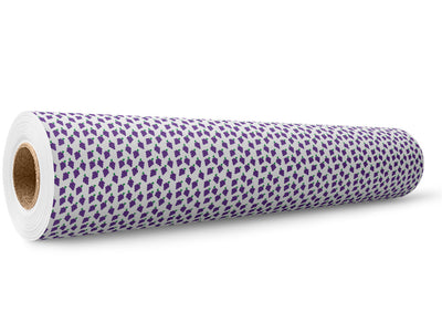 Sweet Jubilee Fruit Wrap Film Wholesale Roll~Rwraps Series 914 Digitally Printed Vinyl Roll~5