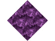 Sweet Juice Watercolor Vinyl Wrap Pattern