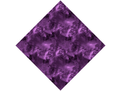 Sweet Juice Watercolor Vinyl Wrap Pattern