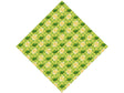 Sweet Mary Ellen Fruit Vinyl Wrap Pattern