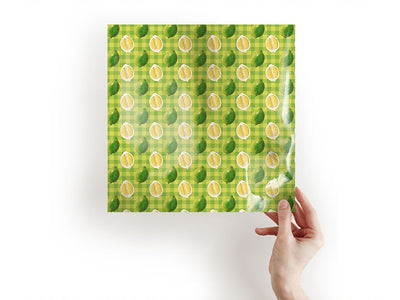 sweet mary ellen fruit Craft Sheets