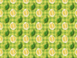 Sweet Mary Ellen Fruit Vinyl Wrap Pattern~Rwraps Series 914 Digitally Printed Vinyl Wrap~0