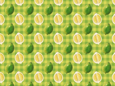 Sweet Mary Ellen Fruit Vinyl Wrap Pattern~Rwraps Series 914 Digitally Printed Vinyl Wrap~0
