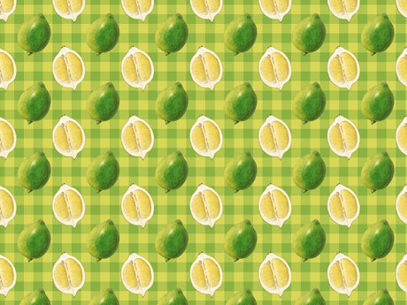 Sweet Mary Ellen Fruit Vinyl Wrap Pattern~Rwraps Series 914 Digitally Printed Vinyl Wrap~0