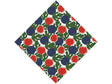 Sweet Meat Fruit Vinyl Wrap Pattern