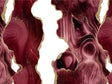 Sweet Merlot Gemstone Vinyl Wrap Pattern~Rwraps Series 914 Digitally Printed Vinyl Wrap~0