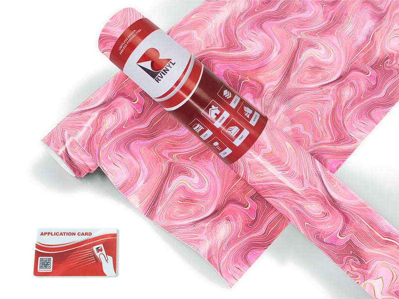 sweet nothings gemstone films Craft Vinyl Roll