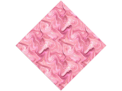 Sweet Nothings Gemstone Vinyl Wrap Pattern