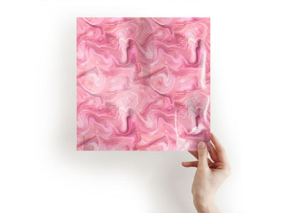 sweet nothings gemstone films Craft Sheets