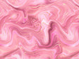 Sweet Nothings Gemstone Vinyl Wrap Pattern~Rwraps Series 914 Digitally Printed Vinyl Wrap~0