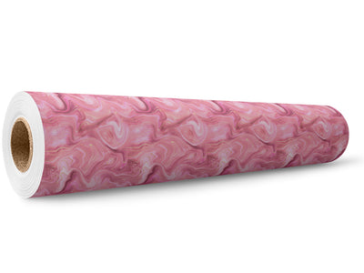 Sweet Nothings Gemstone Wrap Film Wholesale Roll~Rwraps Series 914 Digitally Printed Vinyl Roll~5