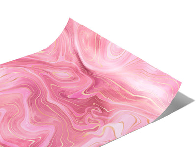 Sweet Nothings Gemstone Vinyl Wraps~Rwraps Series 914 Digitally Printed Vinyl Wrap~0