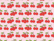 Sweet Pie Fruit Vinyl Wrap Pattern~Rwraps Series 914 Digitally Printed Vinyl Wrap~0