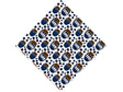 Sweet Preserves Fruit Vinyl Wrap Pattern