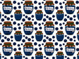 Sweet Preserves Fruit Vinyl Wrap Pattern~Rwraps Series 914 Digitally Printed Vinyl Wrap~0