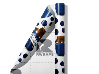 Sweet Preserves Fruit Wrap Film Sheets~Rwraps Series 914 Sweet Preserves Fruit Scrolled Sheet~3