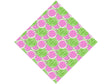 Sweet Princess Fruit Vinyl Wrap Pattern