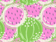 Sweet Princess Fruit Vinyl Wrap Pattern~Rwraps Series 914 Digitally Printed Vinyl Wrap~0