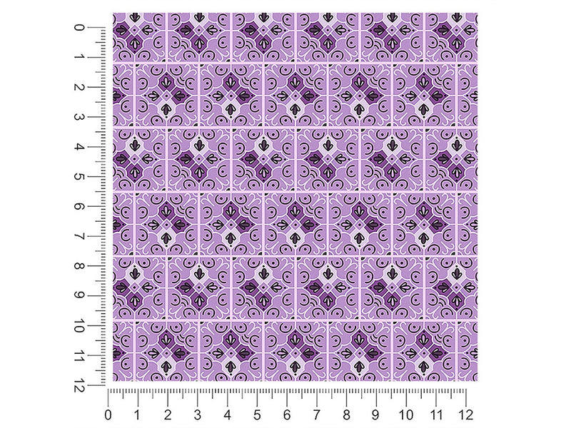 1ft x 1ft Craft Sheets