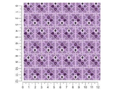 1ft x 1ft Craft Sheets