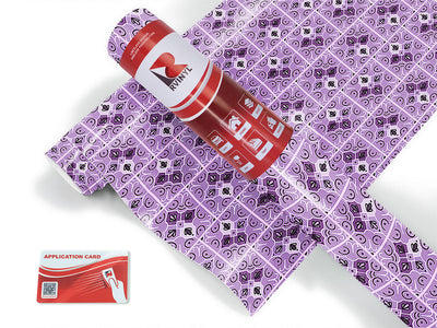 Craft Vinyl Roll