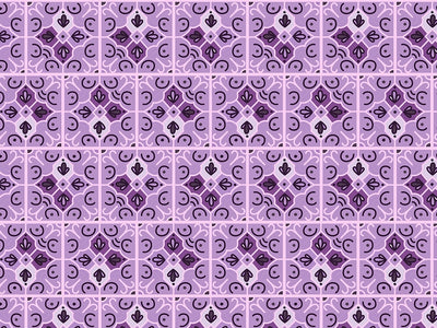 Sweet Rocket Tile Vinyl Wrap Pattern~Rwraps Series 914 Digitally Printed Vinyl Wrap~0