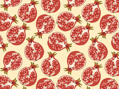 Sweet Seeds Fruit Vinyl Wrap Pattern~Rwraps Series 914 Digitally Printed Vinyl Wrap~0