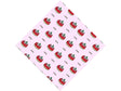 Sweet Shortcakes Fruit Vinyl Wrap Pattern