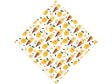 Sweet Sorbet Fruit Vinyl Wrap Pattern