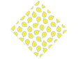 Sweet Sultan Fruit Vinyl Wrap Pattern