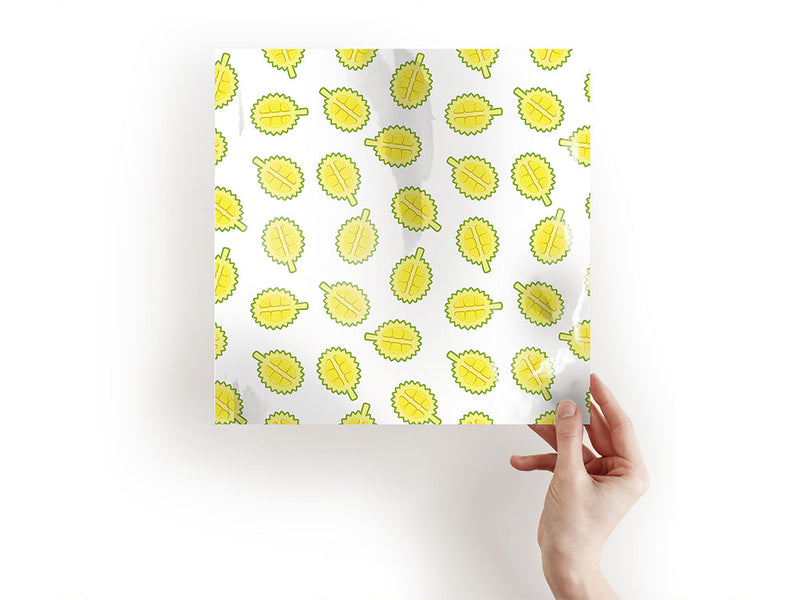 sweet sultan fruit Craft Sheets