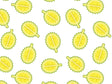 Sweet Sultan Fruit Vinyl Wrap Pattern~Rwraps Series 914 Digitally Printed Vinyl Wrap~0