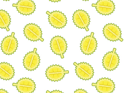 Sweet Sultan Fruit Vinyl Wrap Pattern~Rwraps Series 914 Digitally Printed Vinyl Wrap~0