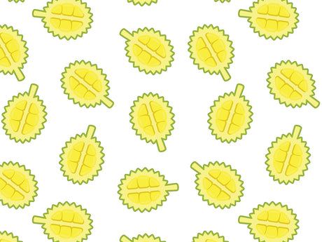 Sweet Sultan Fruit Vinyl Wrap Pattern~Rwraps Series 914 Digitally Printed Vinyl Wrap~0