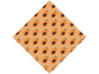 Sweet Sunnybank Fruit Vinyl Wrap Pattern