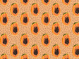 Sweet Sunnybank Fruit Vinyl Wrap Pattern~Rwraps Series 914 Digitally Printed Vinyl Wrap~0