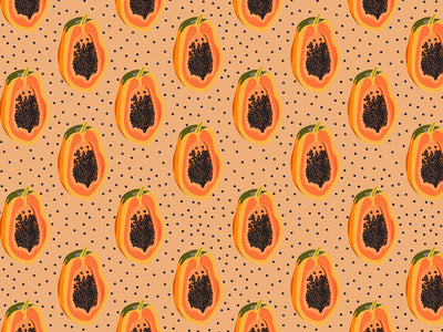 Sweet Sunnybank Fruit Vinyl Wrap Pattern~Rwraps Series 914 Digitally Printed Vinyl Wrap~0