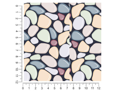 1ft x 1ft Craft Sheets