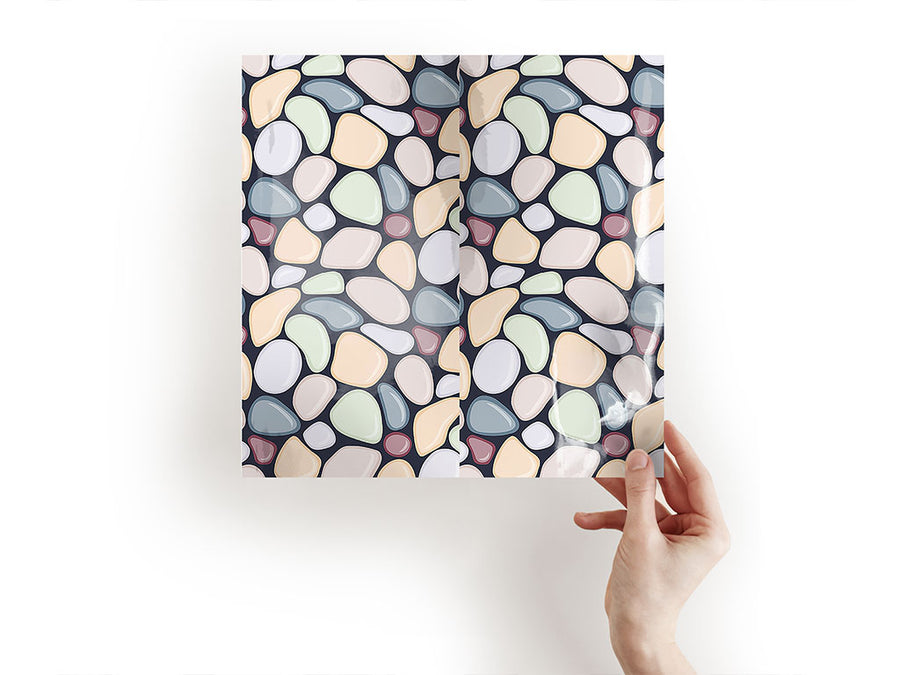 Craft Sheets