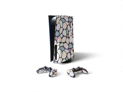 Sony PS5 DIY Skin