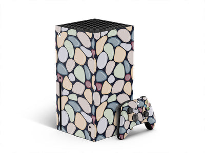 XBOX DIY Decal