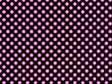 Sweetheart Pink Polka Dot Vinyl Wrap Pattern~Rwraps Series 914 Digitally Printed Vinyl Wrap~0