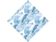 Swim Day Gemstone Vinyl Wrap Pattern